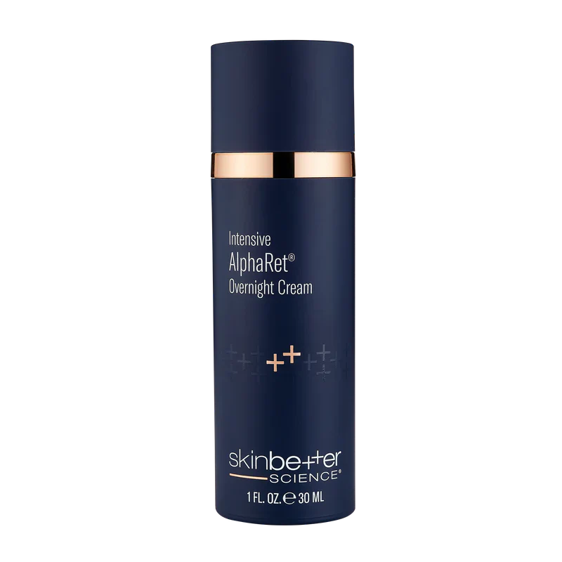 skinbetter science®