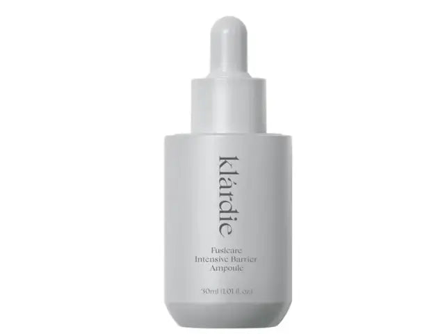 Klardie (Korean Medical Skincare)