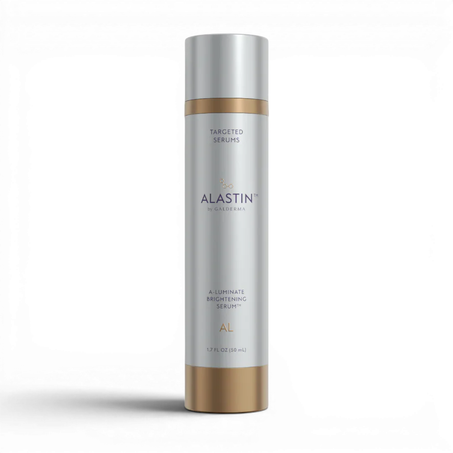 Alastin A-LUMINATE Brightening Serum™