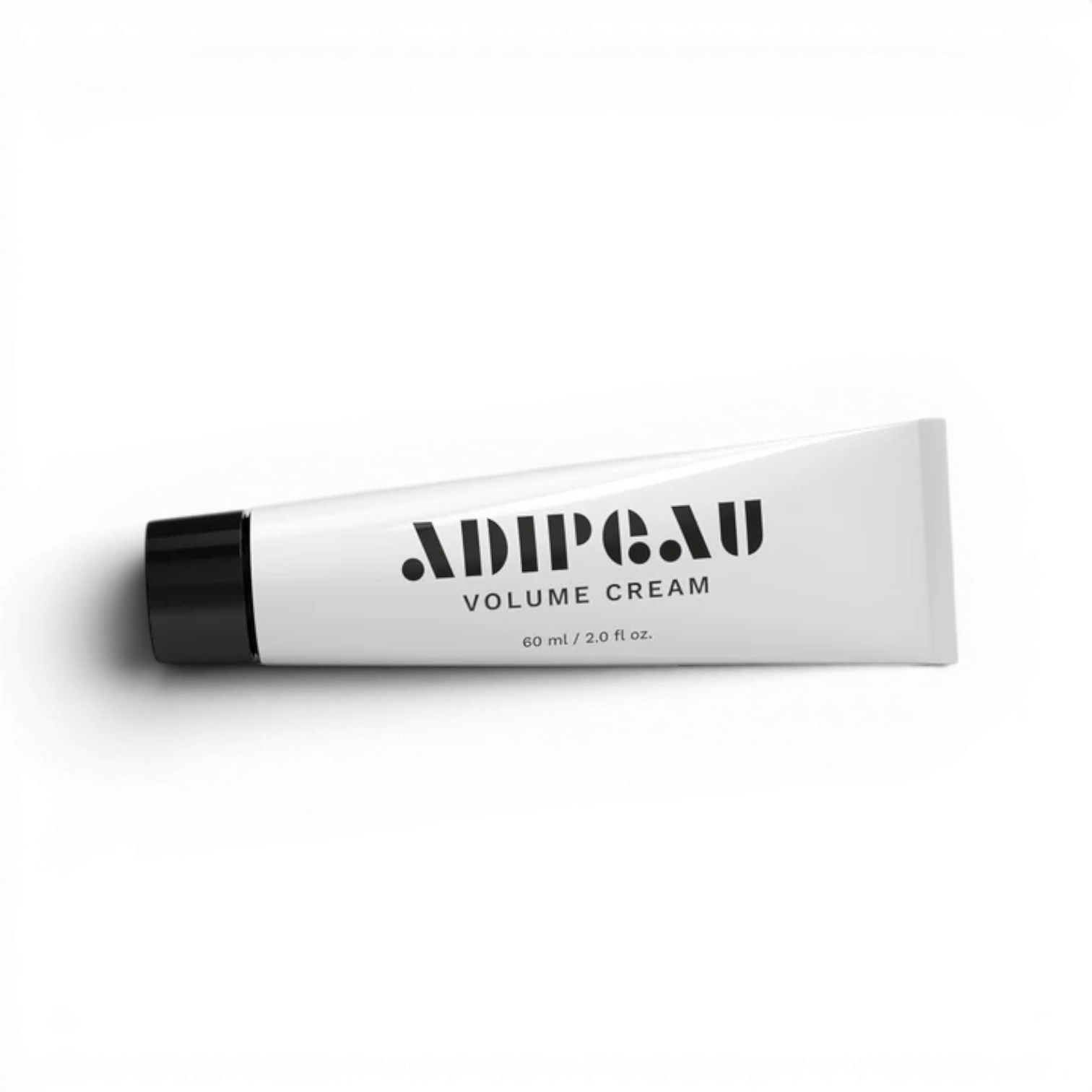 Adipeau Volume Cream