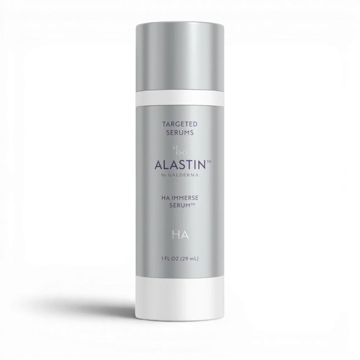 Alastin HA IMMERSE Serum™