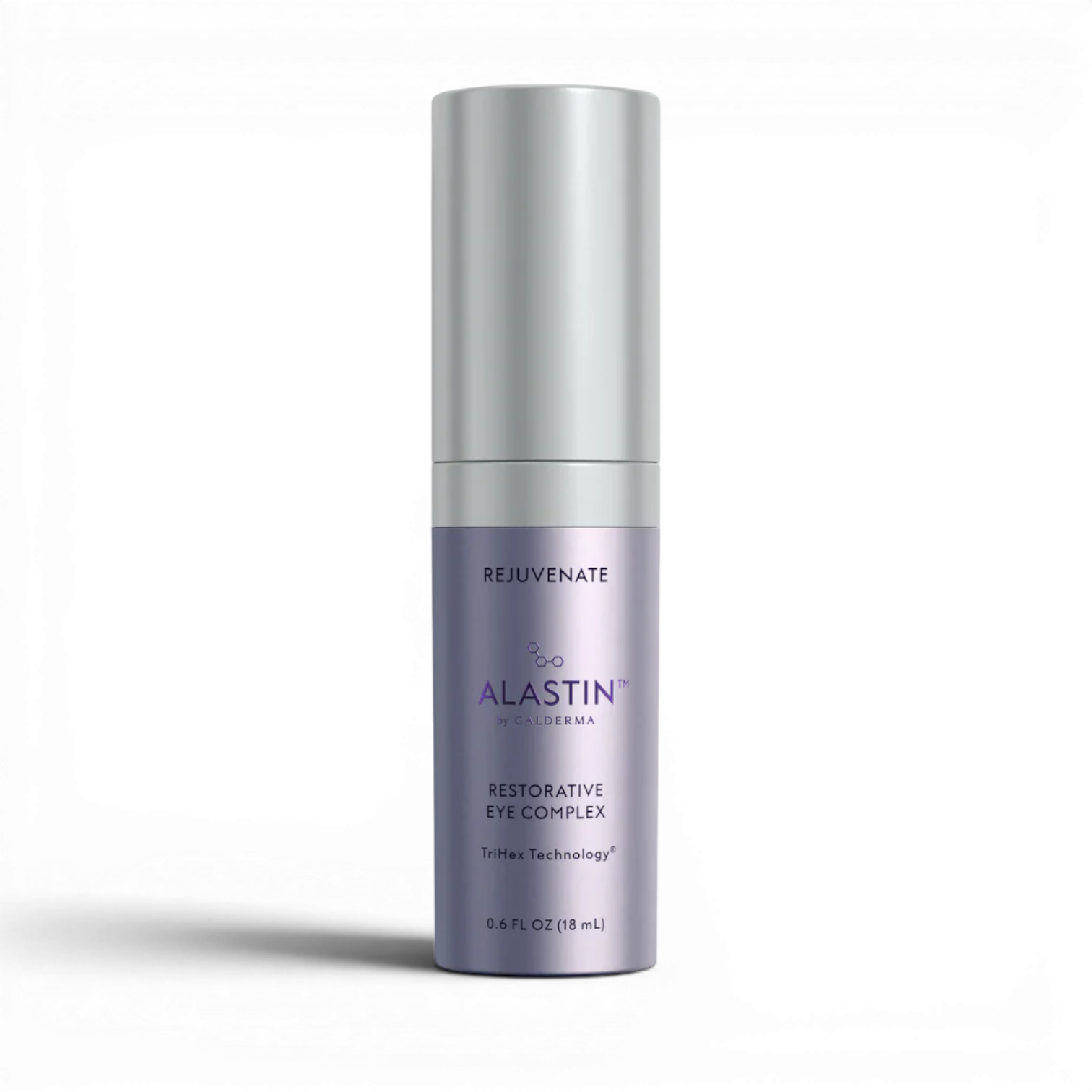 Alastin Restorative Eye Treatment with TriHex®