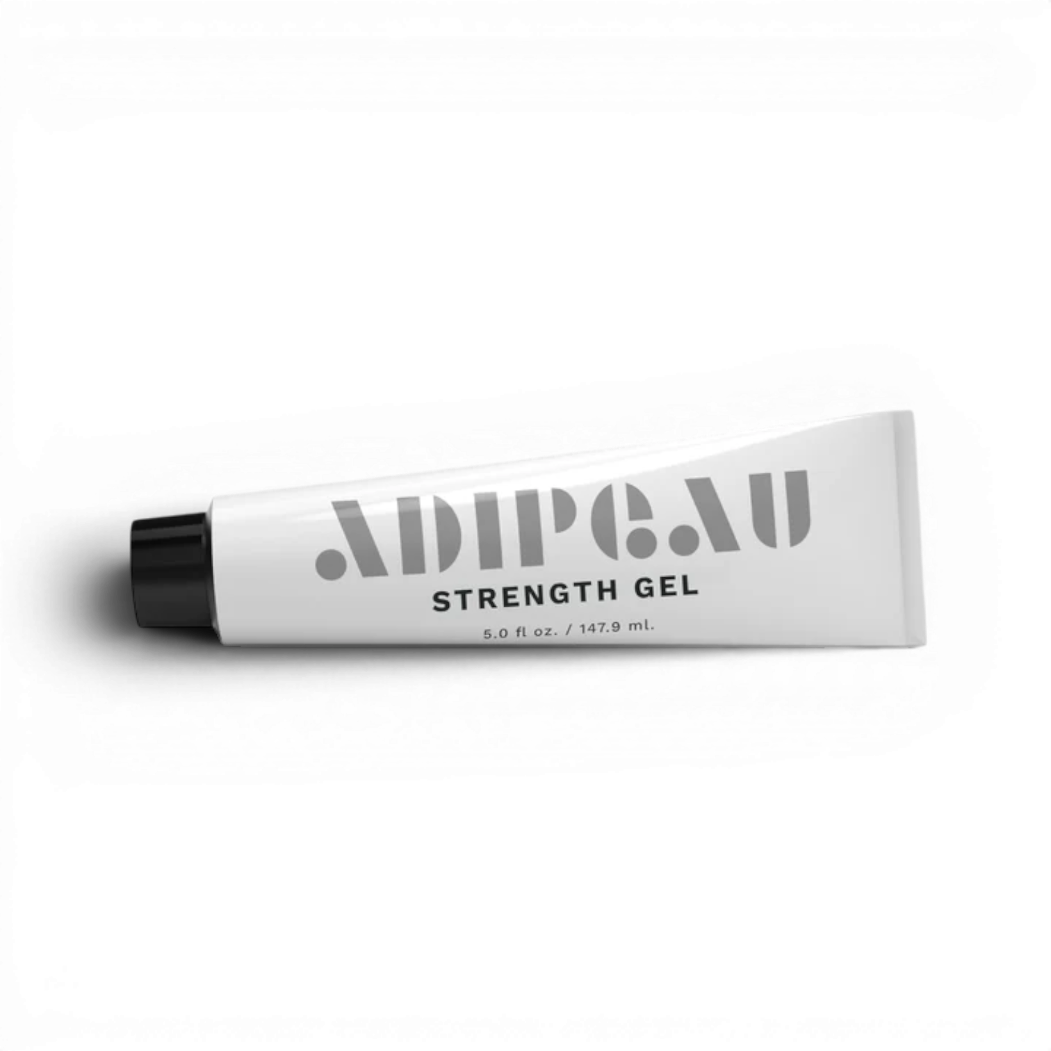 Adipeau Strong Body gel